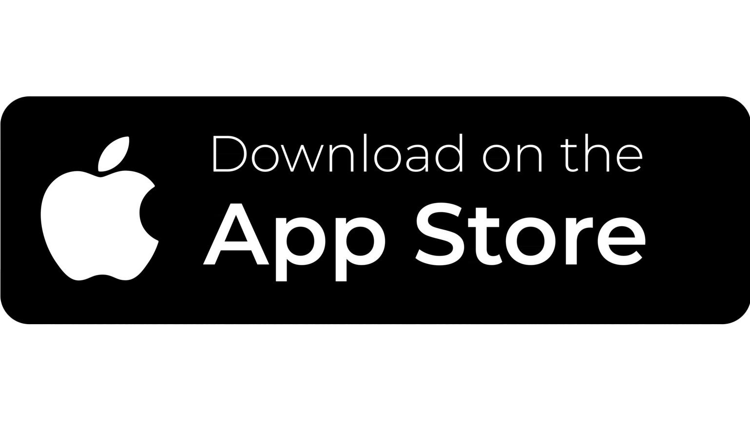 App Store