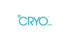 client