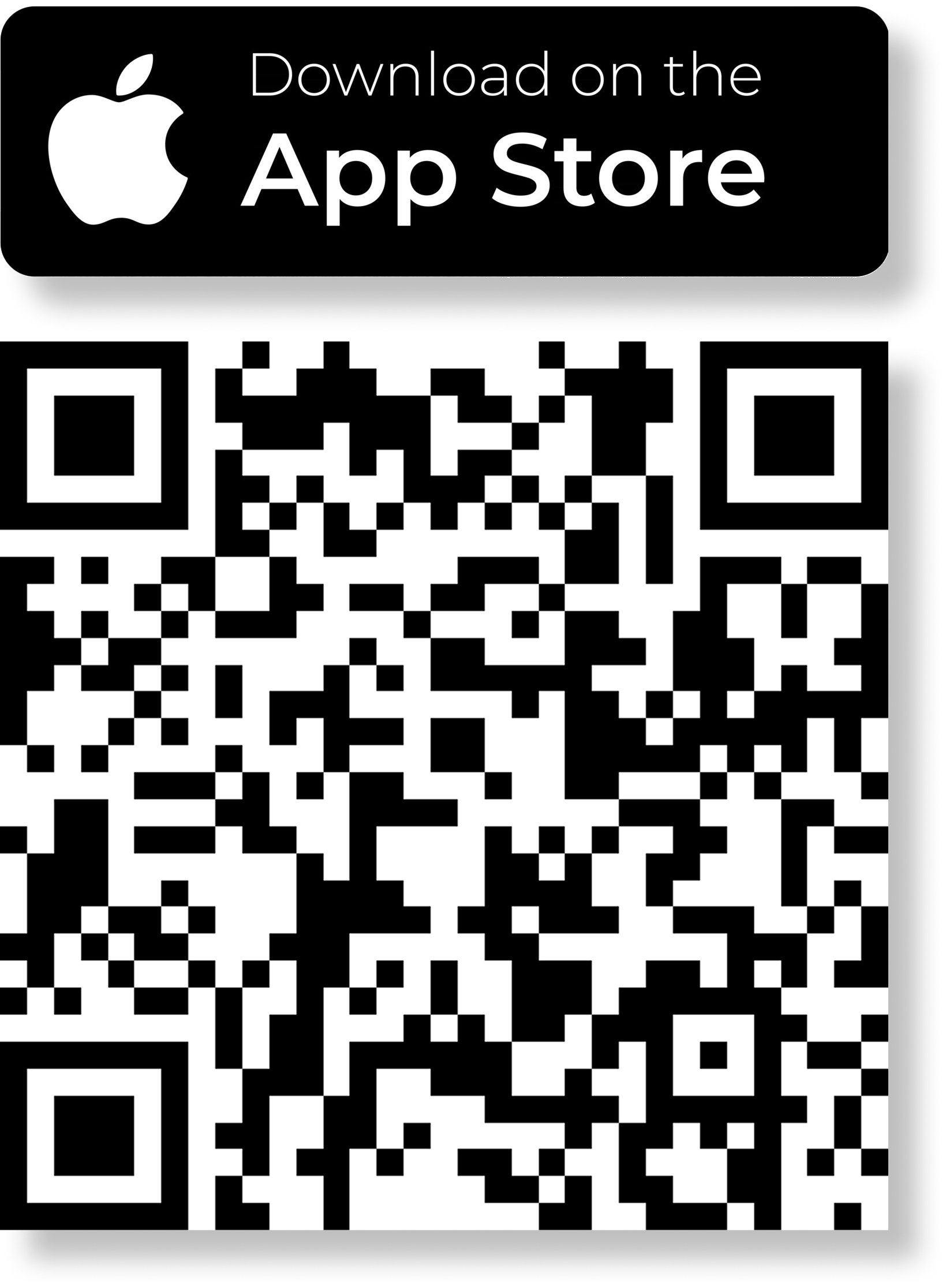 App Store