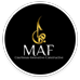 MAF Government Transaction Center LLC